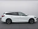 Ford Focus 1.0i EcoB Hybrid 155 ST-Line X