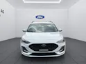 Ford Focus 1.0i EcoB Hybrid 155 ST-Line X