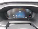 Ford Transit Kab.-Ch. 350 L2 2.0 EcoBlue 165 Trend Kipper