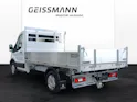 Ford Transit Kab.-Ch. 350 L2 2.0 EcoBlue 165 Trend Kipper