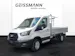 Ford Transit Kab.-Ch. 350 L2 2.0 EcoBlue 165 Trend Kipper