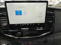 Ford Transit Kab.-Ch. 350 L2 2.0 EcoBlue 165 Trend Kipper