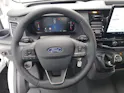 Ford Transit Kab.-Ch. 350 L2 2.0 EcoBlue 165 Trend Kipper