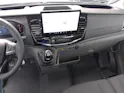 Ford Transit Kab.-Ch. 350 L2 2.0 EcoBlue 165 Trend Kipper