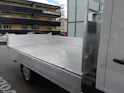 Ford Transit Kab.-Ch. 350 L2 2.0 EcoBlue 165 Trend Kipper
