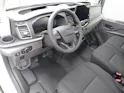 Ford Transit Kab.-Ch. 350 L2 2.0 EcoBlue 165 Trend Kipper