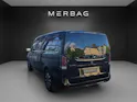 Mercedes-Benz V 250 d Avantgarde L 4M