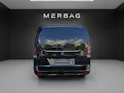 Mercedes-Benz V 250 d Avantgarde L 4M