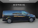 Mercedes-Benz V 250 d Avantgarde L 4M