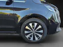 Mercedes-Benz V 250 d Avantgarde L 4M