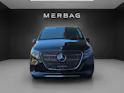 Mercedes-Benz V 250 d Avantgarde L 4M