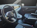 Mercedes-Benz V 250 d Avantgarde L 4M