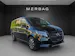 Mercedes-Benz V 250 d Avantgarde L 4M