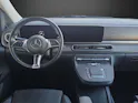 Mercedes-Benz V 250 d Avantgarde L 4M
