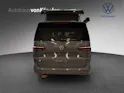 VW California 2.0 TDI Ocean Liberty