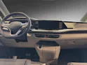 VW California 2.0 TDI Ocean Liberty