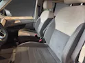 VW California 2.0 TDI Ocean Liberty