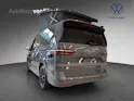 VW California 2.0 TDI Ocean Liberty