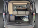 VW California 2.0 TDI Ocean Liberty