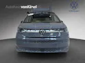 VW California 2.0 TDI Ocean Liberty
