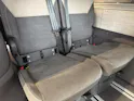 VW California 2.0 TDI Ocean Liberty