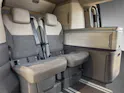 VW California 2.0 TDI Ocean Liberty