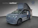 VW California 2.0 TDI Ocean Liberty