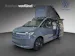 VW California 2.0 TDI Ocean Liberty