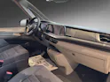 VW California 2.0 TDI Ocean Liberty