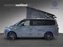 VW California 2.0 TDI Ocean Liberty