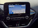 FORD Fiesta 1.0 EcoB 100 Titanium