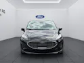 FORD Fiesta 1.0 EcoB 100 Titanium