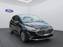 FORD Fiesta 1.0 EcoB 100 Titanium