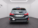 FORD Fiesta 1.0 EcoB 100 Titanium
