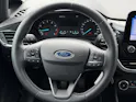 FORD Fiesta 1.0 EcoB 100 Titanium