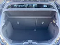 FORD Fiesta 1.0 EcoB 100 Titanium