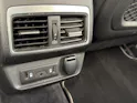 FORD Fiesta 1.0 EcoB 100 Titanium