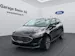 FORD Fiesta 1.0 EcoB 100 Titanium