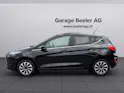 FORD Fiesta 1.0 EcoB 100 Titanium
