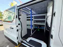 Renault Trafic Kaw. 3.0 t L1 H1 2.0 dCi Blue 130 Advance