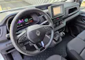 Renault Trafic Kaw. 3.0 t L1 H1 2.0 dCi Blue 130 Advance