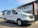 Renault Trafic Kaw. 3.0 t L1 H1 2.0 dCi Blue 130 Advance