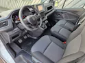 Renault Trafic Kaw. 3.0 t L1 H1 2.0 dCi Blue 130 Advance
