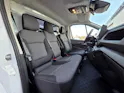 Renault Trafic Kaw. 3.0 t L1 H1 2.0 dCi Blue 130 Advance