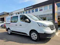 Renault Trafic Kaw. 3.0 t L1 H1 2.0 dCi Blue 130 Advance