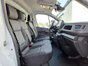 Renault Trafic Kaw. 3.0 t L1 H1 2.0 dCi Blue 130 Advance