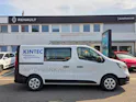 Renault Trafic Kaw. 3.0 t L1 H1 2.0 dCi Blue 130 Advance