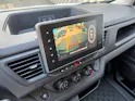 Renault Trafic Kaw. 3.0 t L1 H1 2.0 dCi Blue 130 Advance