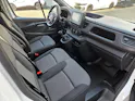 Renault Trafic Kaw. 3.0 t L1 H1 2.0 dCi Blue 130 Advance