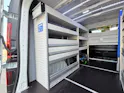 Renault Trafic Kaw. 3.0 t L1 H1 2.0 dCi Blue 130 Advance